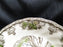 Johnson Brothers Friendly Village, England: Fruit / Dessert Bowl (s), 5"