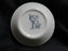 Johnson Brothers Friendly Village, England: Fruit / Dessert Bowl (s), 5"