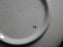Franciscan Ivy (USA), Green: Cup & Saucer Set, 2 5/8", No Backstamp