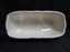 Franciscan Desert Rose, USA: Covered Butter Dish w/ Lid & Rose Handle