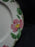 Franciscan Desert Rose, USA: Dinner Plate (s), 10 1/2"
