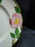 Franciscan Desert Rose, USA: Salad Plate (s), 8"