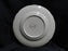 Franciscan Desert Rose, USA: Salad Plate (s), 8"