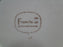 Franciscan Desert Rose, USA: Salad Plate (s), 8"