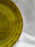 Steelite Craft, England: NEW Apple Coupe Dinner Plate (s), 10"