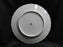 Schaller / Winterling Bavaria Blue Onion: Dinner Plate (s), 10 1/4"
