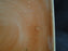 Steelite Craft, England: NEW Terracotta Rectangular Tray (s), 14 1/2" x 6 1/2"