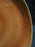Steelite Craft, England: NEW Terracotta Freestyle Plate (s), 12" x 11"