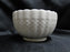 Spode Chelsea Wicker, Embossed Basketweave: Cup & Saucer Set (s), 2 1/8"