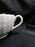 Spode Chelsea Wicker, Embossed Basketweave: Cup & Saucer Set (s), 2 1/8"