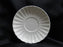 Spode Chelsea Wicker, Embossed Basketweave: Cup & Saucer Set (s), 2 1/8"