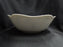 Schaller / Winterling Bavaria Blue Onion: Square Serving Bowl, 9" x 3" Tall