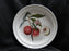 Portmeirion Pomona: Dinner Plate, Royal George, 10 ½”, No Laurel