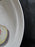 Portmeirion Pomona: Dinner Plate, Royal George, 10 ½”, No Laurel, Wear