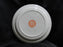 Portmeirion Pomona: Dinner Plate, Royal George, 10 ½”, No Laurel, Wear