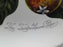 Portmeirion Pomona: Dinner Plate (s), Squash Pear, 10 ½”, No Laurel