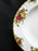 Royal Albert Old Country Roses: Oval Serving Platter, 13 3/4" x 10 3/4"