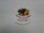 Royal Albert Old Country Roses: Oval Serving Platter, 13 3/4" x 10 3/4"