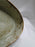 Steelite Craft, England: NEW Green Sole Baker / Serving Bowl, 11", 52 oz