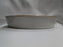 Steelite Craft, England: NEW Green Sole Baker / Serving Bowl, 11", 52 oz