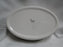 Steelite Craft, England: NEW Green Sole Baker / Serving Bowl, 11", 52 oz