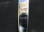 Wallace La Reine, Sterling, 1921: Luncheon Knife, 9"
