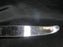 Wallace La Reine, Sterling, 1921: Luncheon Knife, 9"