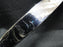 Wallace La Reine, Sterling, 1921: Luncheon Knife, 9"