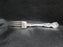 Wallace La Reine, Sterling, 1921: Luncheon Fork (s), 7"