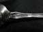 Wallace Violet, Sterling, 1904: Teaspoon (s), 6"