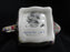 Royal Winton Old Cottage Chintz: Ascot Creamer / Cream Pitcher, 2 3/8"