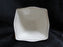 Royal Winton Old Cottage Chintz: Ascot Open Sugar Bowl, 2 1/4", As Is