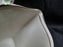 Royal Winton Old Cottage Chintz: Ascot Creamer / Cream Pitcher, 2 3/8"