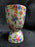 Royal Winton Old Cottage Chintz: Double Egg Cup, 3 3/4" Tall