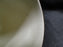 Royal Winton Old Cottage Chintz: Double Egg Cup, 3 3/4" Tall