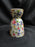 Royal Winton Old Cottage Chintz: Double Egg Cup, 3 3/4" Tall