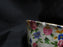Royal Winton Old Cottage Chintz: 2 1/4" Tall Cup Only, As Is