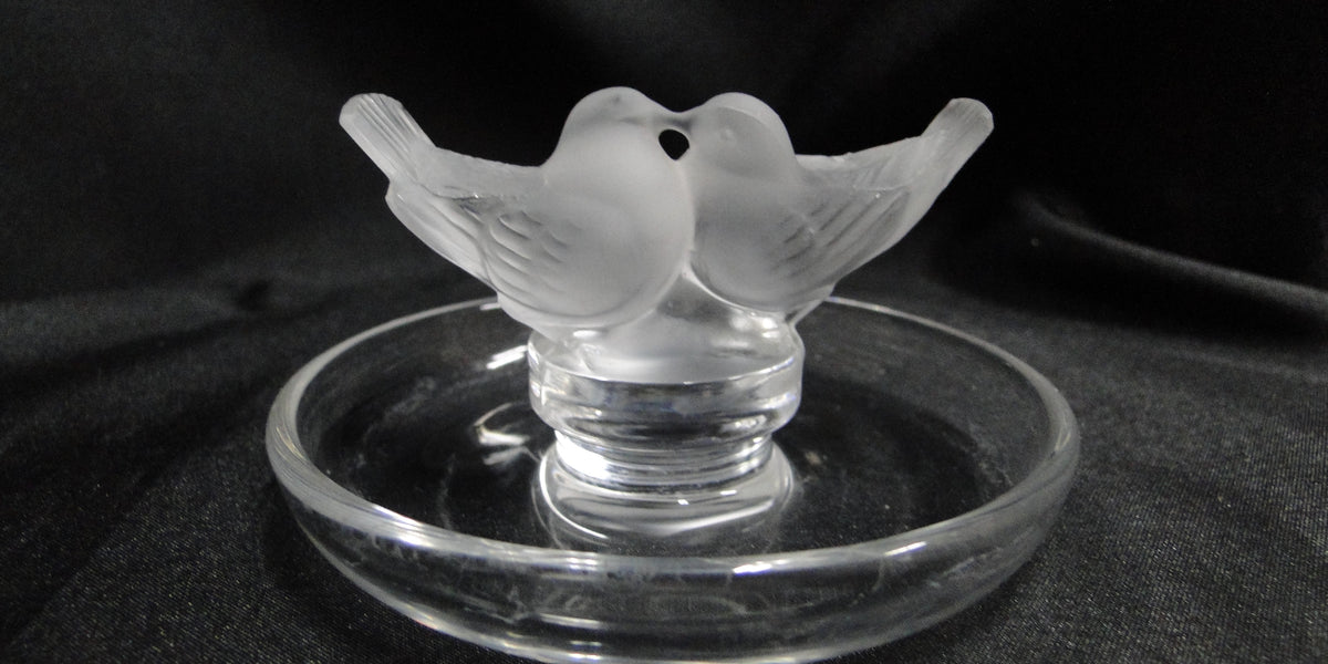 DSC07370pintray_1_1200x600_cro