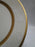Mikasa Antique Lace, Gold Encrusted: Dinner Plate (s), 10 7/8"