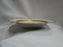 Mikasa Antique Lace, Gold Encrusted: Rim Soup Bowl (s), 8 1/2"