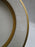 Mikasa Antique Lace, Gold Encrusted: Rim Soup Bowl (s), 8 1/2"