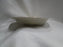 Mikasa Antique Lace, Gold Encrusted: Rim Soup Bowl (s), 8 1/2"