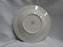 Mikasa Antique Lace, Gold Encrusted: Rim Soup Bowl (s), 8 1/2"