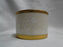 Mikasa Antique Lace, Gold Encrusted: Cup & Saucer Set (s), 2 1/4"