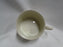 Mikasa Antique Lace, Gold Encrusted: Cup & Saucer Set (s), 2 1/4"