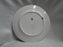 Minton G6262, Cobalt Blue, Encrusted Gold: Dinner Plate, 10 1/4", As Is