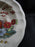 Copeland Spode Reynolds, Fruits & Flowers: Rim Soup Bowl (s), 8 1/2", Crazing