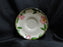 Franciscan Desert Rose, USA: 5 3/4" Saucer (s) Only, No Cup