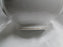 Richard Ginori Palermo Blue, Gold Encrusted: Tureen w/ Handles & Lid