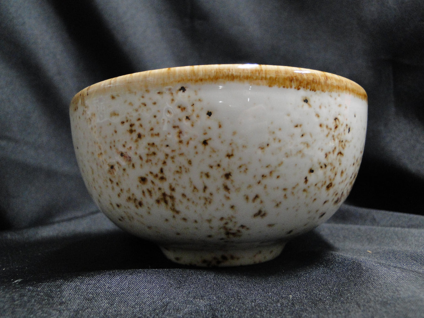 Bowls